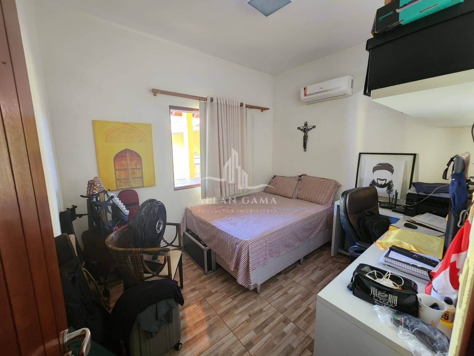 Casa à venda com 3 quartos, 195m² - Foto 21