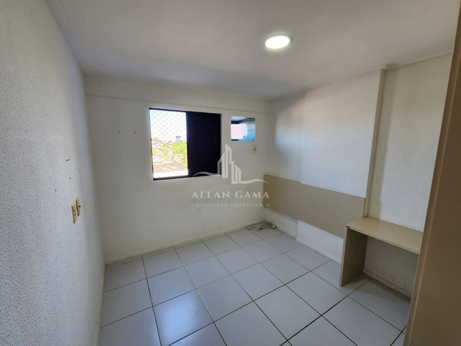 Apartamento à venda com 1 quarto, 33m² - Foto 14